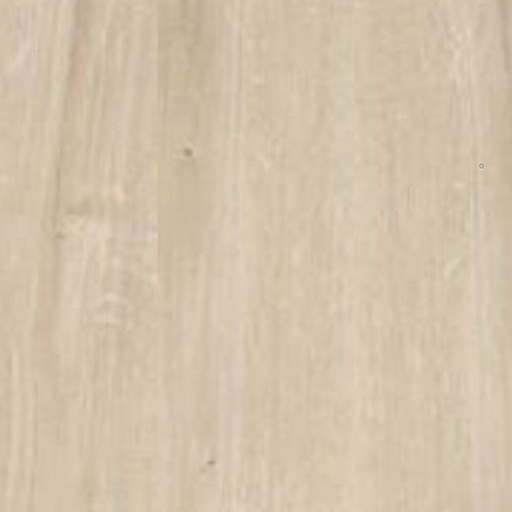 Кварцвиниловая плитка Tarkett Groove 277031002 Marvin