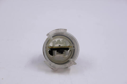 Датчик мутности воды посудомоечной машины Bosch, Siemens 611323