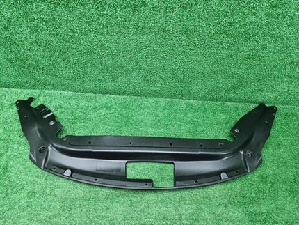Кожух замка капота Nissan Sentra B17 (2012-2017)