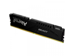 Оперативная память Kingston Fury KF556C40BB-16, DDR5 1х 16ГБ 5600 МГц, DIMM, RTL