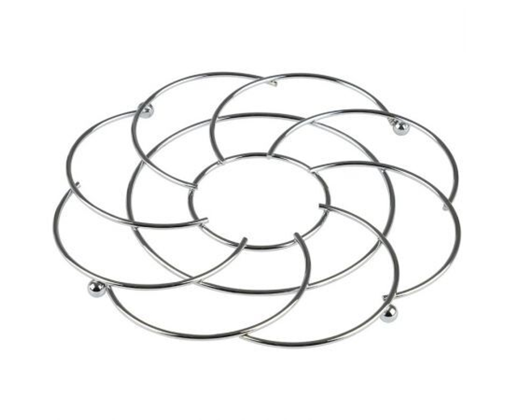 Mallony Подставка под горячее, 1 шт