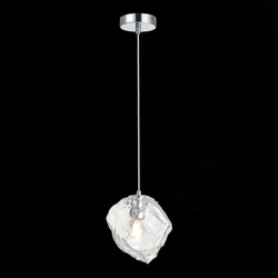 Подвесной светильник ST-Luce SL1175.103.01