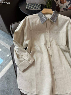 Костюм Brunello Cucinelli