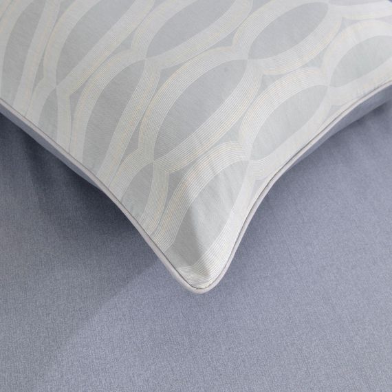 Харви КПБ сатин 7Е