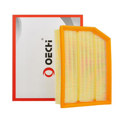 Фильтр воздушный OECHI OE11740