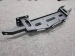 Кронштейн лебедки для TANK 400 2023+ Танк