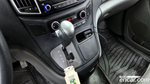 Hyundai The New Grand Starex Van 3-х местный (03.2021)