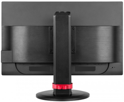 Монитор AOC 24" Gaming G2460PF 1920x1080 TN WLED 144Гц 1ms FreeSync VGA DVI HDMI DisplayPort