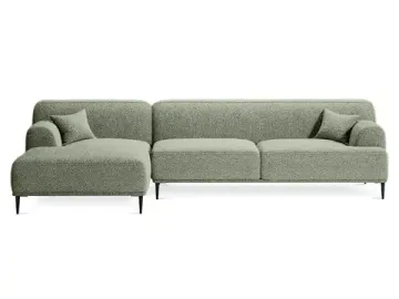 Диван Portofino 933569