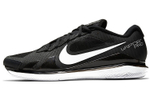 Nike Court Air Zoom Vapor Pro "Black White"