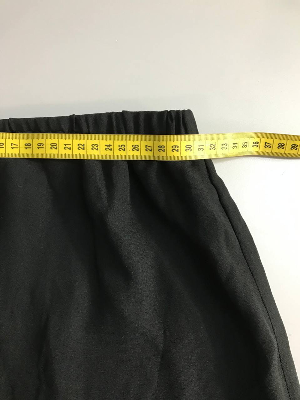 Юбка Incity модная, визуально 40 размер