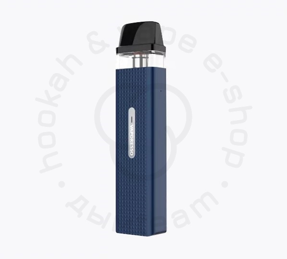 ЭС Vaporesso XROS MINI (Midnight Blue)