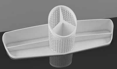 3D Принтер 3D Systems Sinterstation HiQ