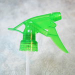 Пульверизатор 30см