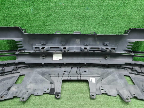 Бампер передний Range Rover Vogue 4 L405 (12-17)