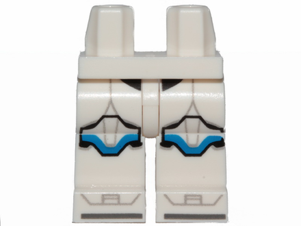 Ноги  970c00pb1115