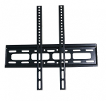 Кронштейн для LCD/LED ORBITA OT-HOD16 (T52A) 26"-55" настенный