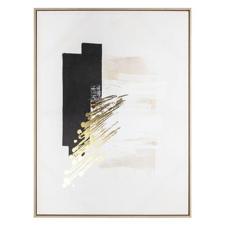 Диптих 100х75см Tomas Stern 87075