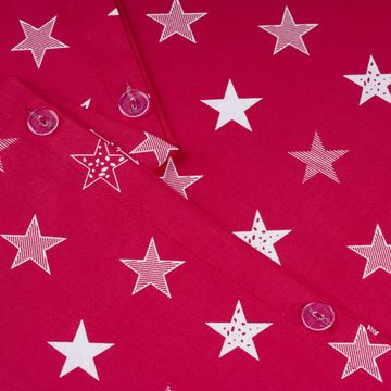 КПБ  Турин, Дуэт, 70х70, подод 160х220.   DOMTEKC