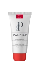 POLINEST CREAM