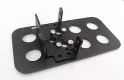 Робот/8 осей/MG996R