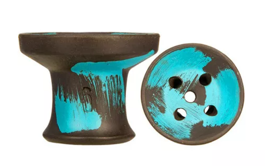 Чаша Облако СОЛО Classic