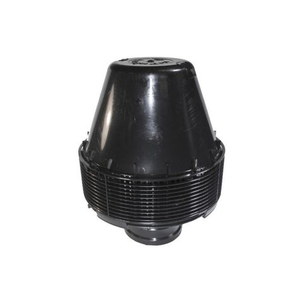 Моноциклон большой МТЗ-1221 Д-260 (ОАО Радиоволна)