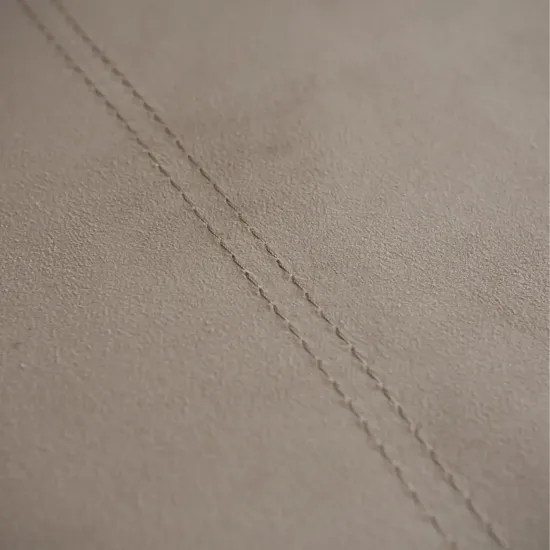 РИМИНИ Диван прямой бежевый