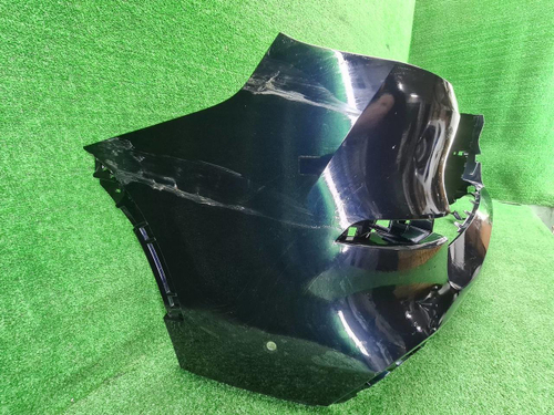 Бампер задний BMW X5 G05 (2018-2023) M-paket