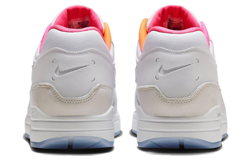 Кроссовки Nike Air Max 1 "Unlock Your Space"