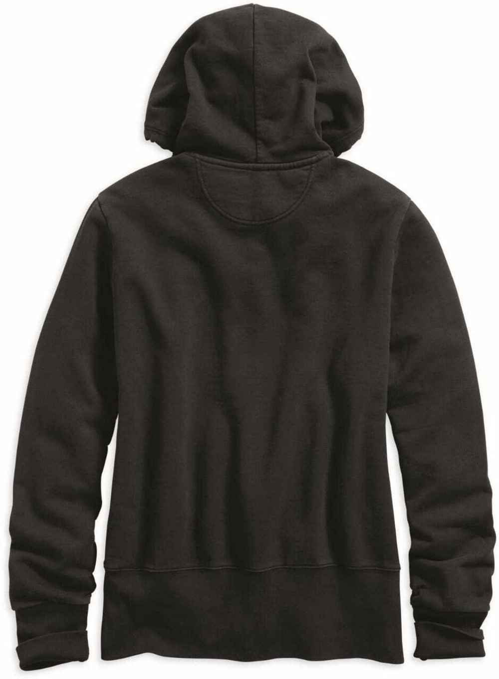 Толстовка Harley-Davidson- 30% Sale