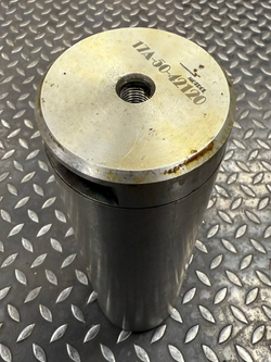 Палец 17A-50-42120