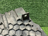 Фара левая BMW X3 F25 X4 F26 (2014-2017) ксенон