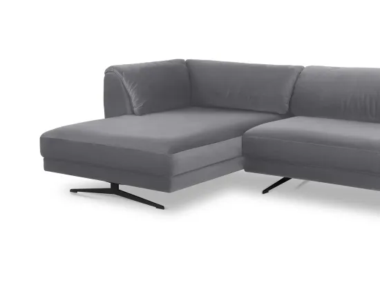 Диван Marsala угловой левый 649305