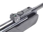 Винтовка пневм. STRIKE ONE "B009" кал.4,5mm (.177) не более 3,0Дж