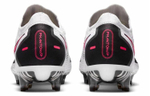 Кроссовки Nike Phantom Gt Elite Fg