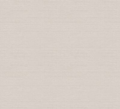 Обои Khroma Serica Mori Ivory RIC003