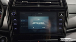 KG Mobility (Ssangyong) Very New Tivoli Дизель 1.6 2WD (08.2019)