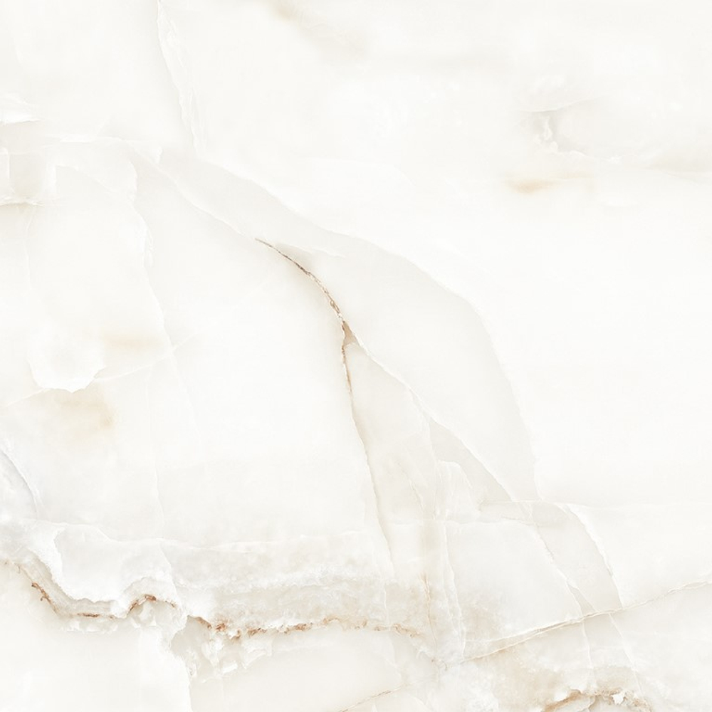 Керамогранит, MAIMOON, Sky Onyx, 600x600 мм, полированная