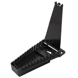 Пластиковый держатель к набору RF-5121MP RockForce##Rock FORCE RF-5121MP-P