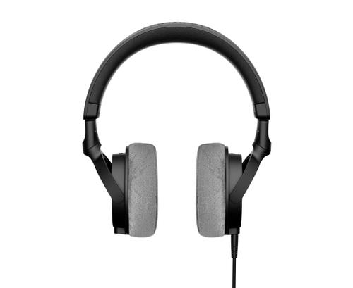 Студийные наушники Beyerdynamic DT 270 PRO