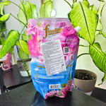 Fineline концентрированный кондиционер для белья Happiness Sweetie Pink 1150 мл.