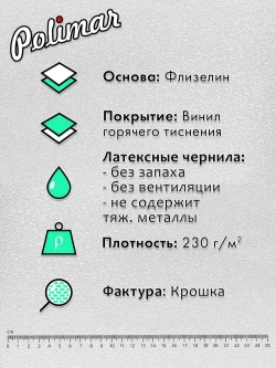 Фотообои 200х200см 3д объемные барельеф Ангелы флизелиновые обои