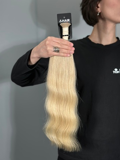 Срезы Светлый 45/14