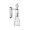 Бра Lumion EMILY 8268/1W