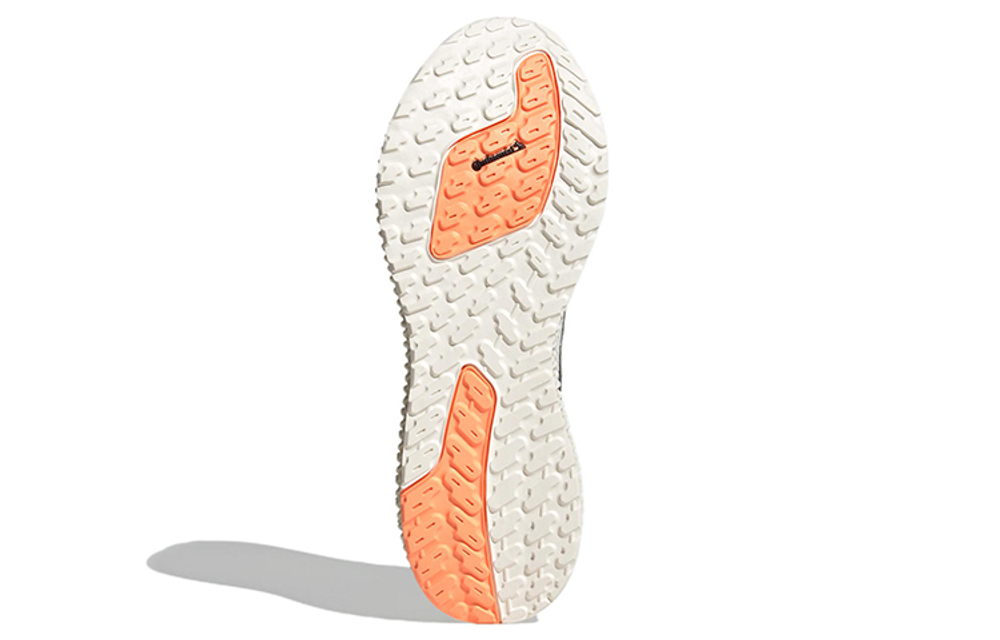 Кроссовки Adidas Predator Accuracy.1 Ag