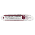 Physicians Formula, Diamond Plumper, Mineral Wear Lip Plumper, 1712258 Brilliant Berry Diamond, 5 мл (0,17 жидк. унц.)