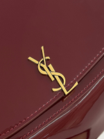 MINI VOLTAIRE TOP HANDLE IN BOX