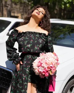 Платье УК-1471-2