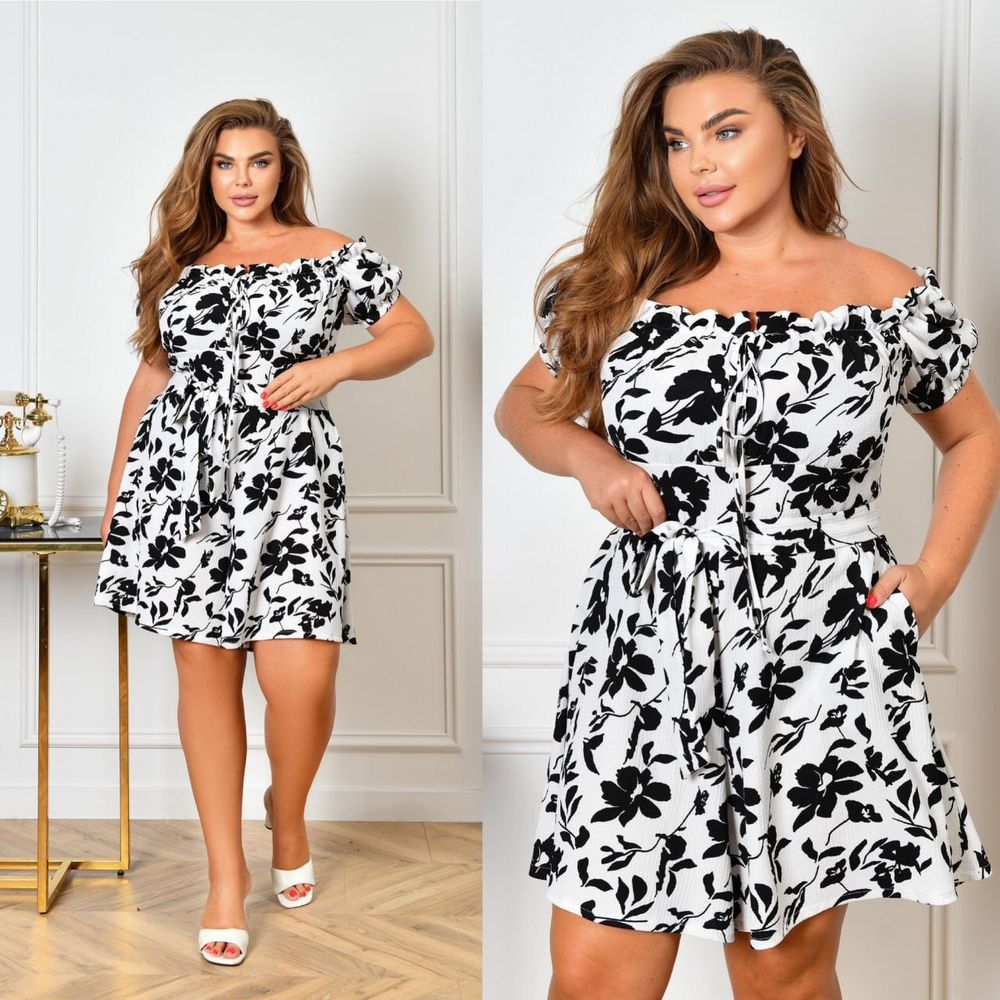 Комбинезон УК-3787-1 Фабрика Моды